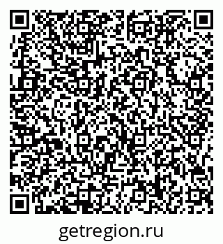 78037008284