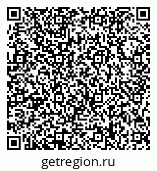 78037008285