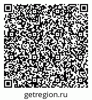 78037008286