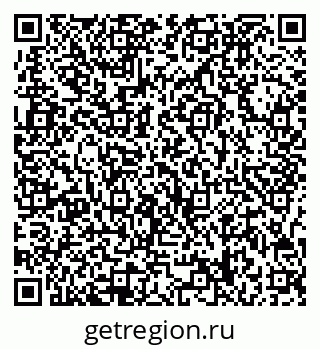 78037008287