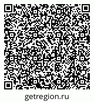 78037008288