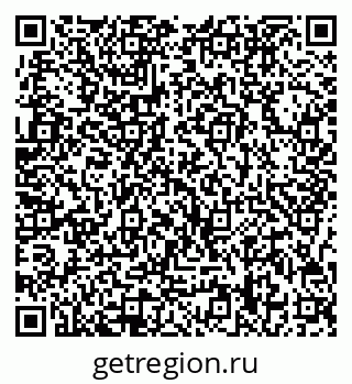 78037008289