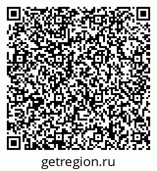 78037008290