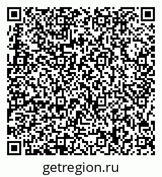 78037008291