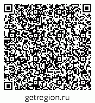 78037008292