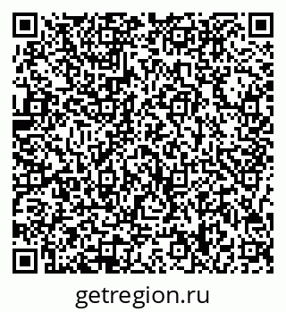 78037008293