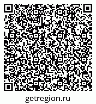 78037008294