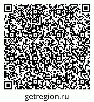 78037008296