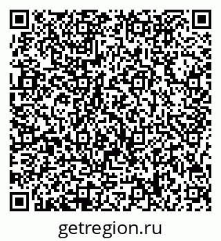 78037008297