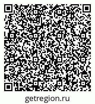 78037008298