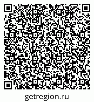 78037008299