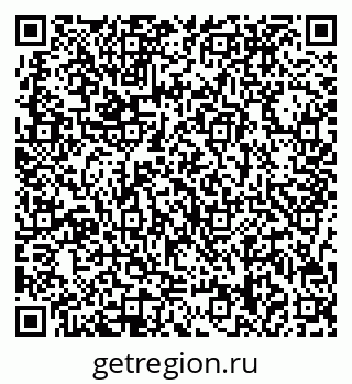 78037008300