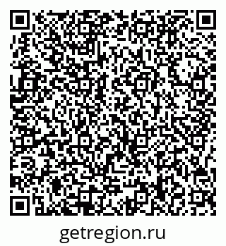 78037008301