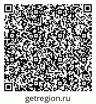 78037008302