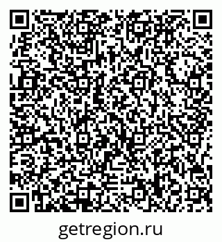 78037008303