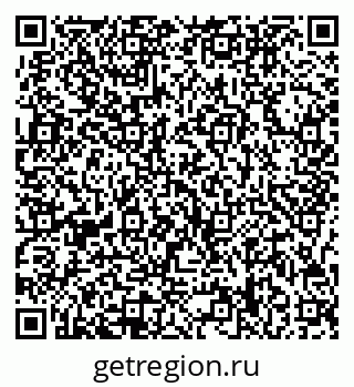78037008305