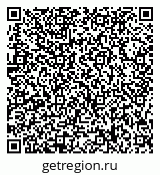 78037008307