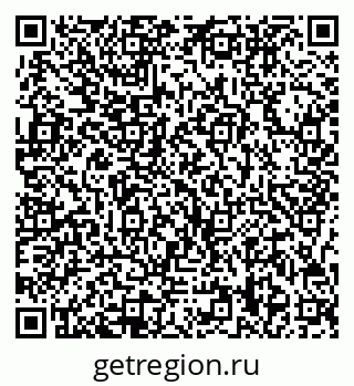 78037008308