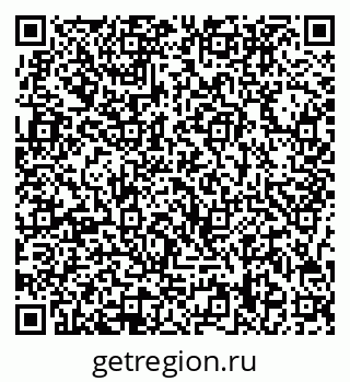 78037008309