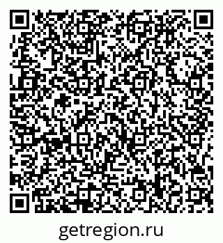 78037008311