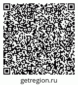 78037008312