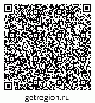 78037008313