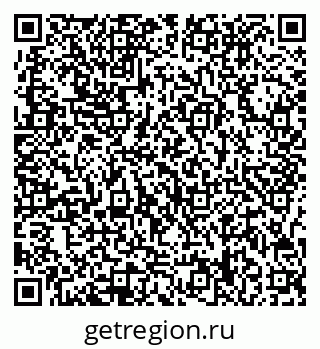 78037008315