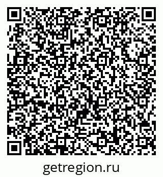 78037008316