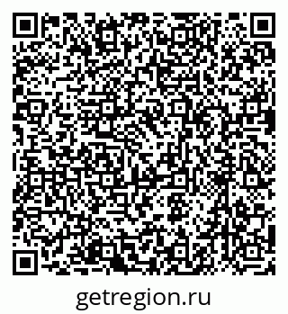 78037008317