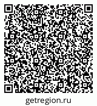78037008318