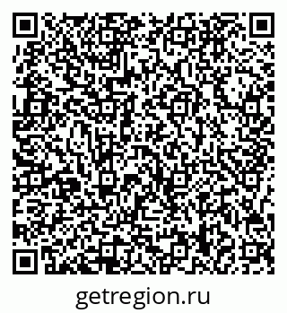 78037008320
