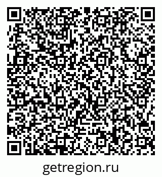 78037008321