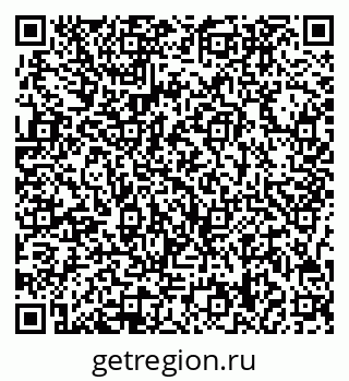 78037008322
