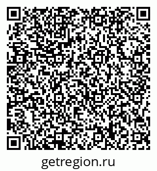 78037008323