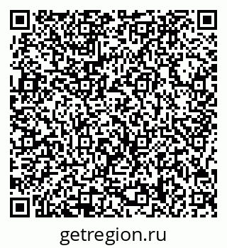 78037008324