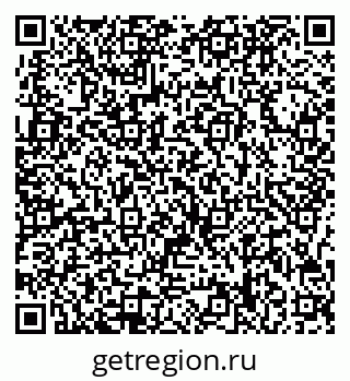 78037008325