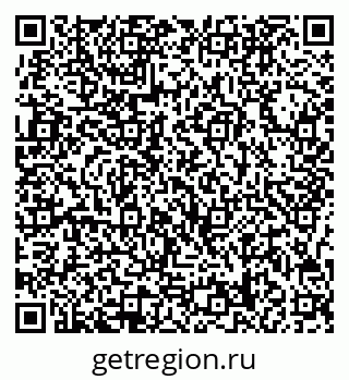 78037008326
