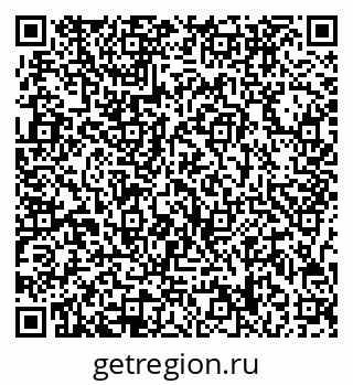 78037008327