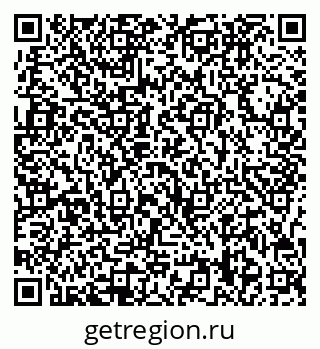 78037008328