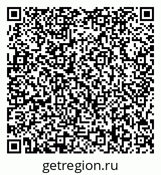 78037008329