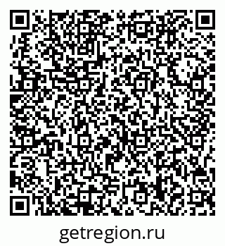 78037008330