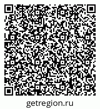 78037008331