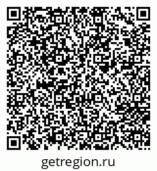 78037008332