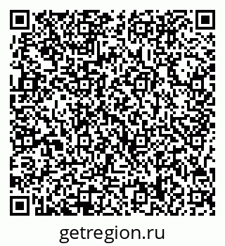 78037008334