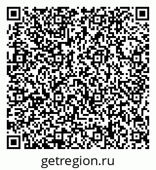 78037008335