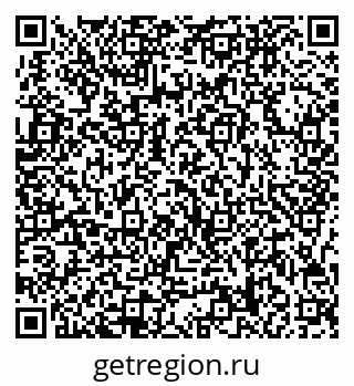 78037008336