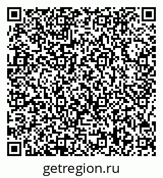 78037008338