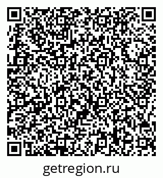 78037008339