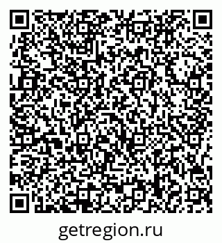 78037008340