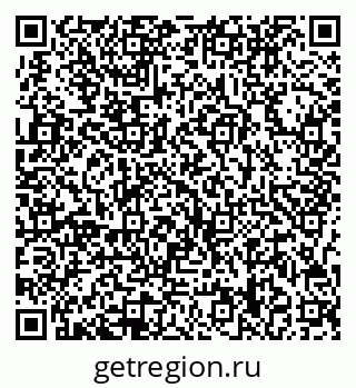 78037008341